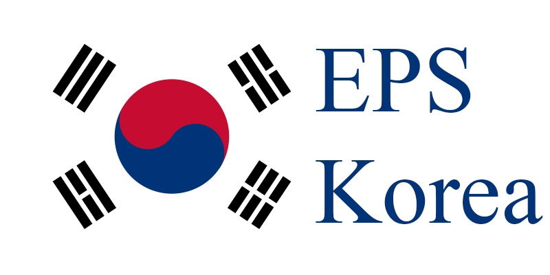 कोरियाली भाषा परीक्षाको टुङ्गो लागेन, तयारीमा जुटेका युवा अलमलमा