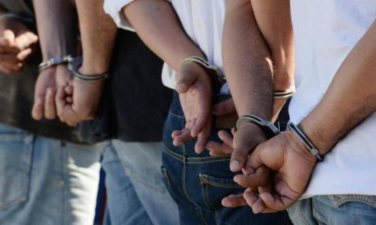 दुबईमा संगठित अपराध गर्ने ६ एसियाली नागरिकलाई तीन वर्ष जेल सजाय र देश निकाला