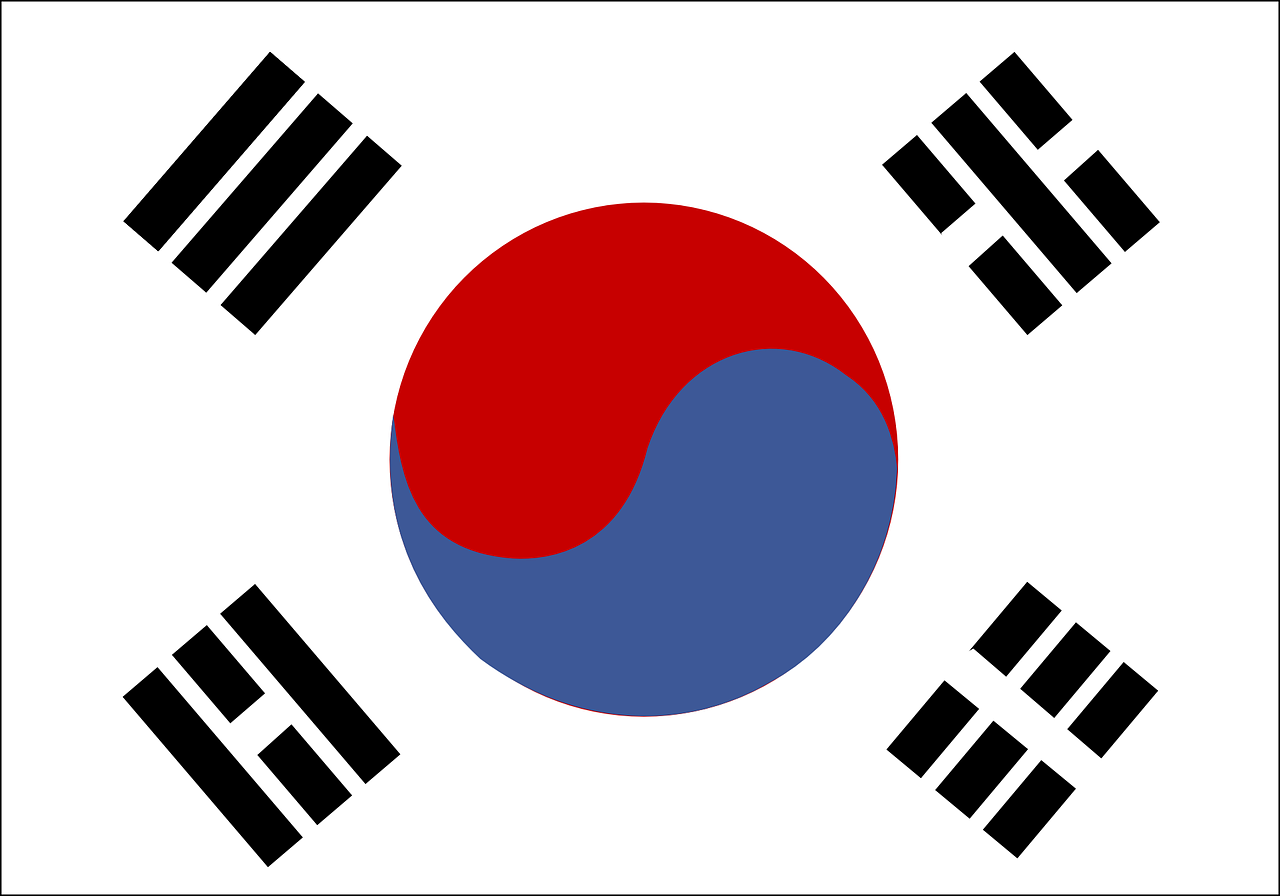 नेपालमा रहेका आफ्ना नागरिकलाई होशियार रहन कोरियन दूतावासको आग्रह