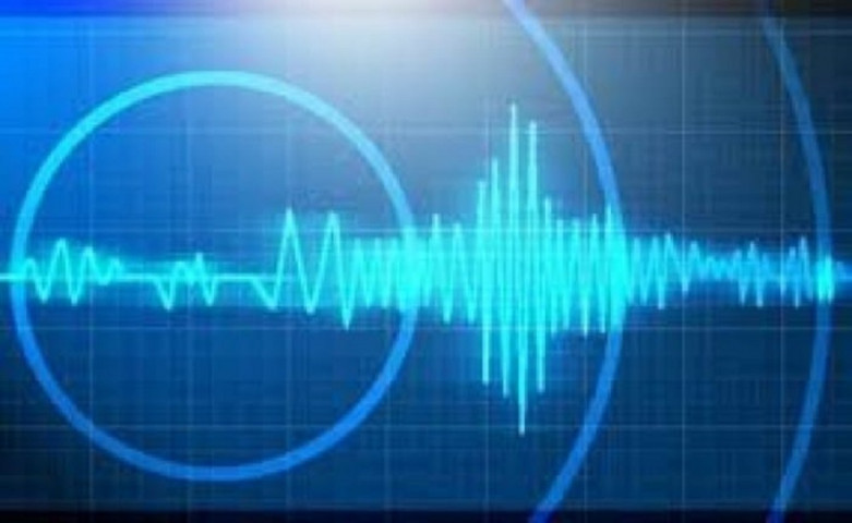 सिन्धुपाल्चोक केन्द्रविन्दु भएर ३ मिनेटमा दुईवटा भूकम्प