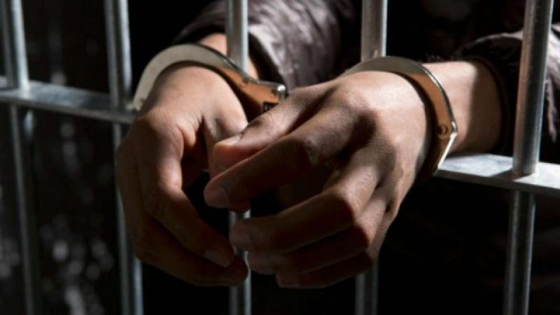 यूएईमा कम्पनीको पैसा चोरी गर्ने एक श्रमिकलाई जेलसहित ३० हजार दिराम जरिवाना