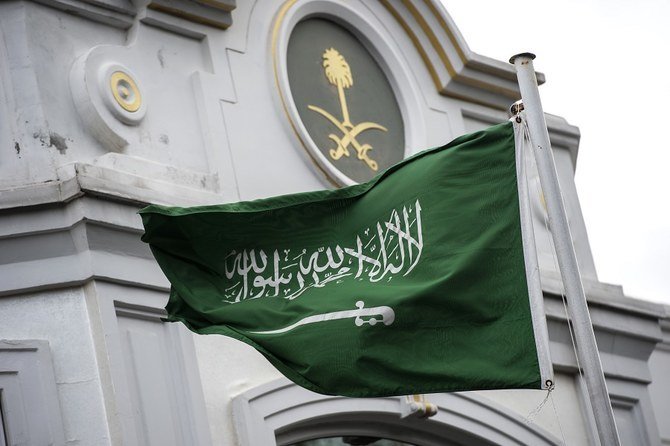 साउदीमा आप्रवासीले अब त्रैमासिक आधारमा आफ्नो रेसिडेन्सी परमिट नवीकरण गर्न सक्ने