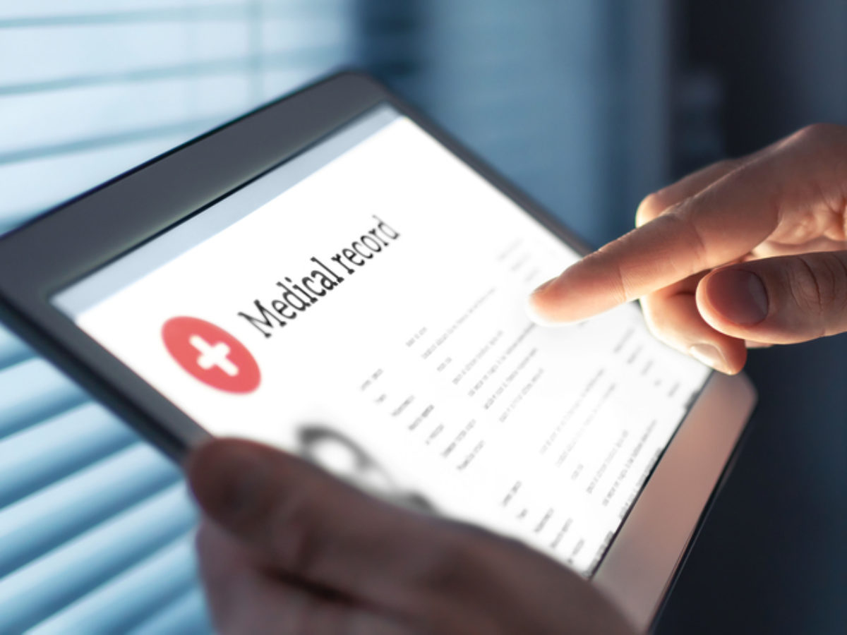 ओमनको स्वास्थ्य मन्त्रालयद्वारा ‘शिफा’ मोबाइल एप्लिकेसन सार्वजनिक