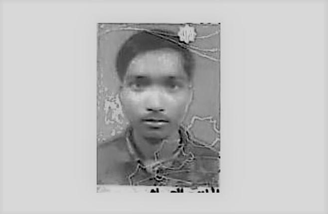 कुवेतमा नेपाली युवाद्वारा आत्महत्या