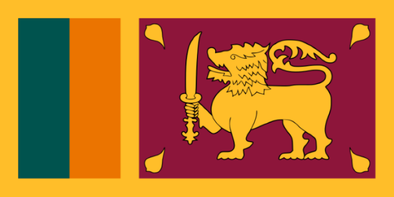 श्रीलङ्काको विप्रेषण आयमा उल्लेख्य वृद्धि