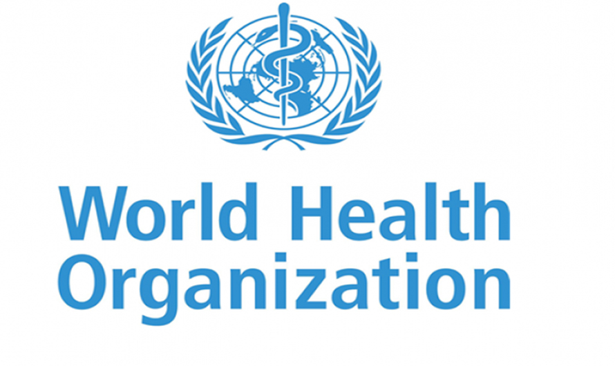 कोभिडका नयाँ भेरियन्टलाई पनि कोरोनाको खोपले काम गर्छ : विश्व स्वास्थ्य संगठन