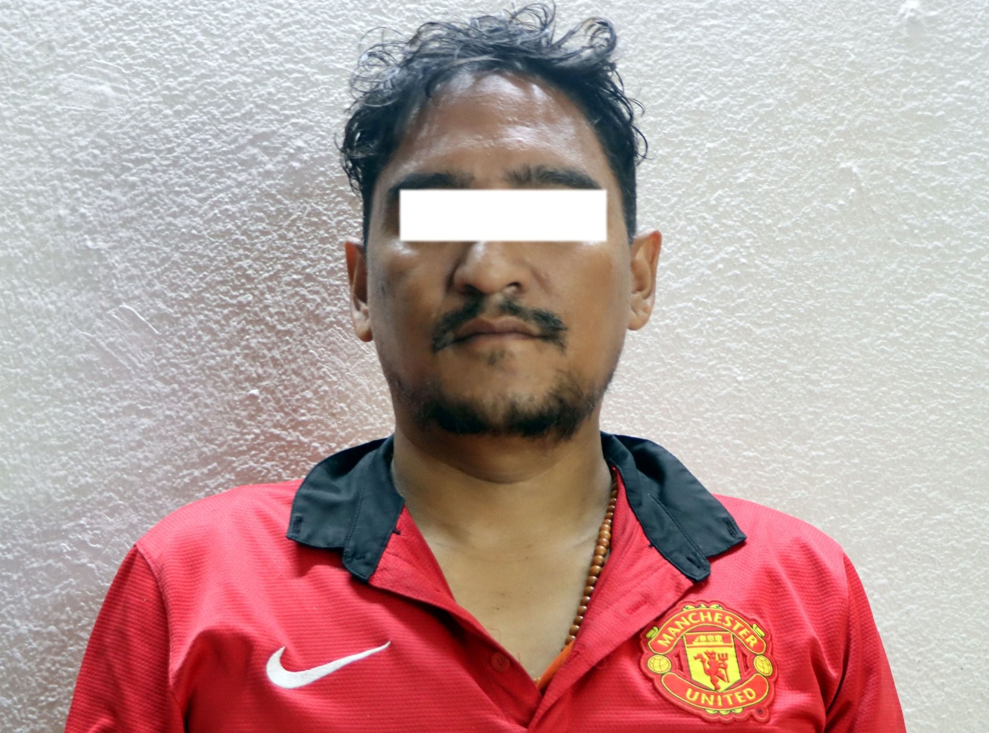 पोर्चुगल पठाइदिन्छु भनेर साढे ३३ लाख ठगी