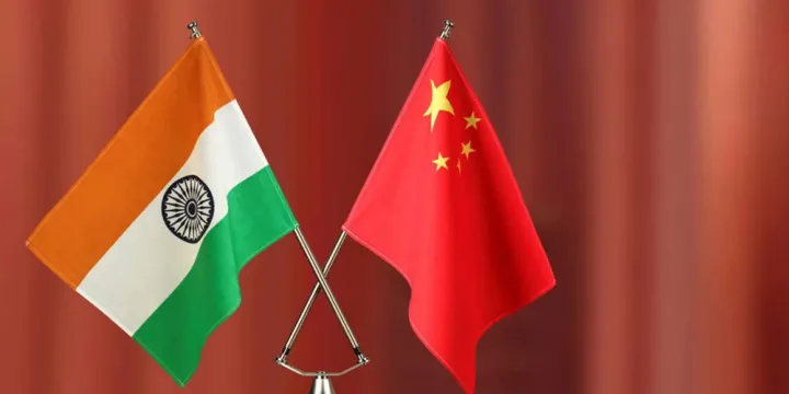 करिब डेढ वर्षपछि चीनले गर्‍याे भारतमा राजदूत नियुक्त