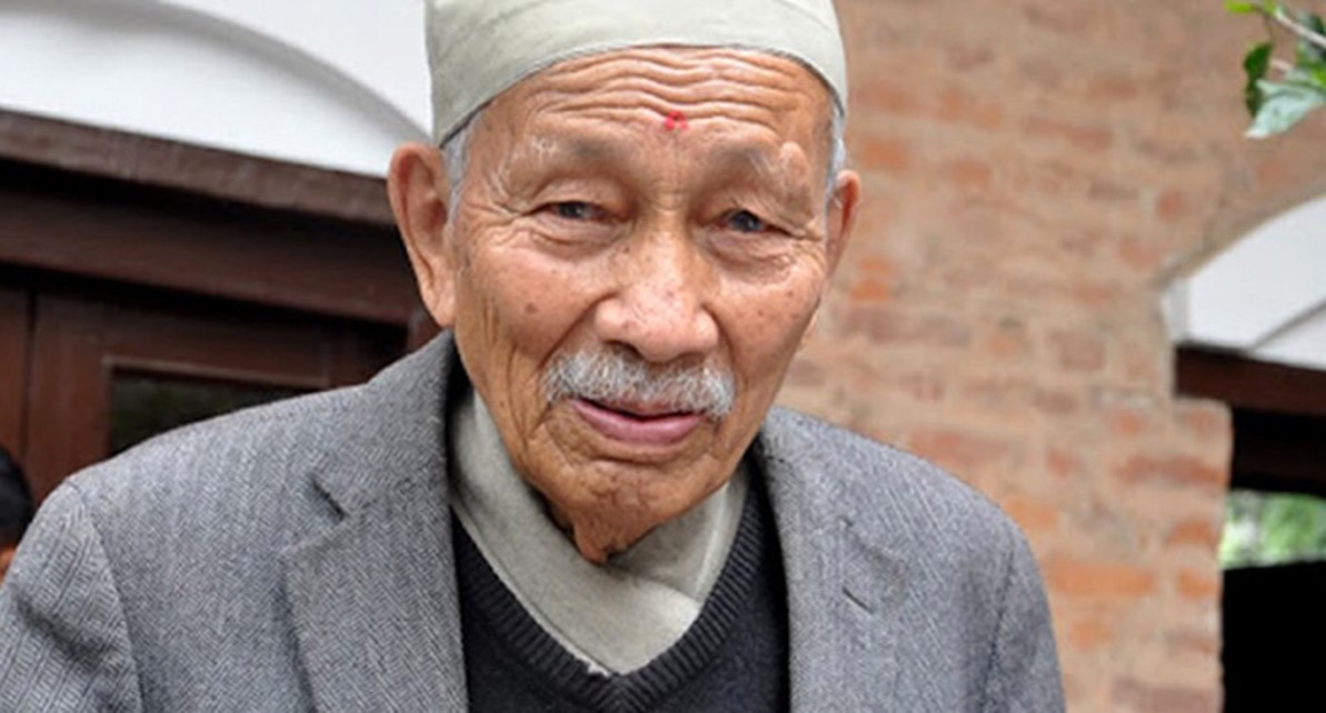 आज देशभर सार्वजनिक बिदा