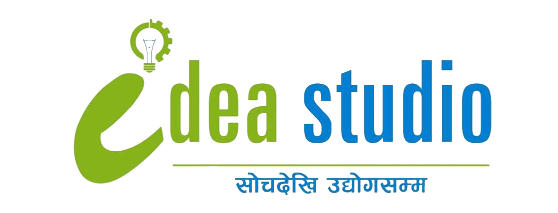 उद्यमको सोच ल्याउनेलाई आइडिया स्टुडियोले सहयोग गर्ने