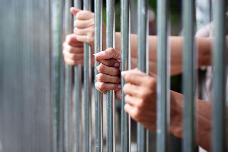 इन्डोनेसियामा विवाहइतर यौनसम्बन्ध राख्नेलाई १ वर्ष कैद सजाय दिइने