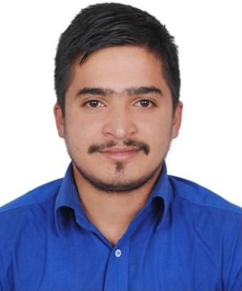 सीए रोशन भण्डारी