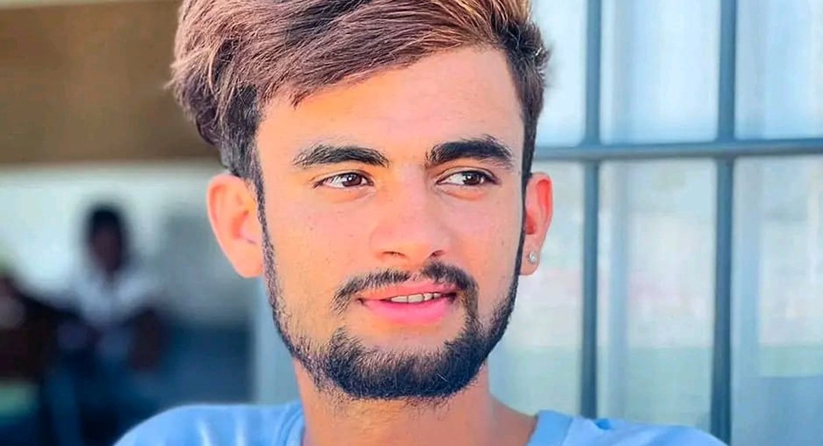 रोजगारीका लागि पोर्चुगल पुगेका युवा ३ महिनादेखि बेपत्ता