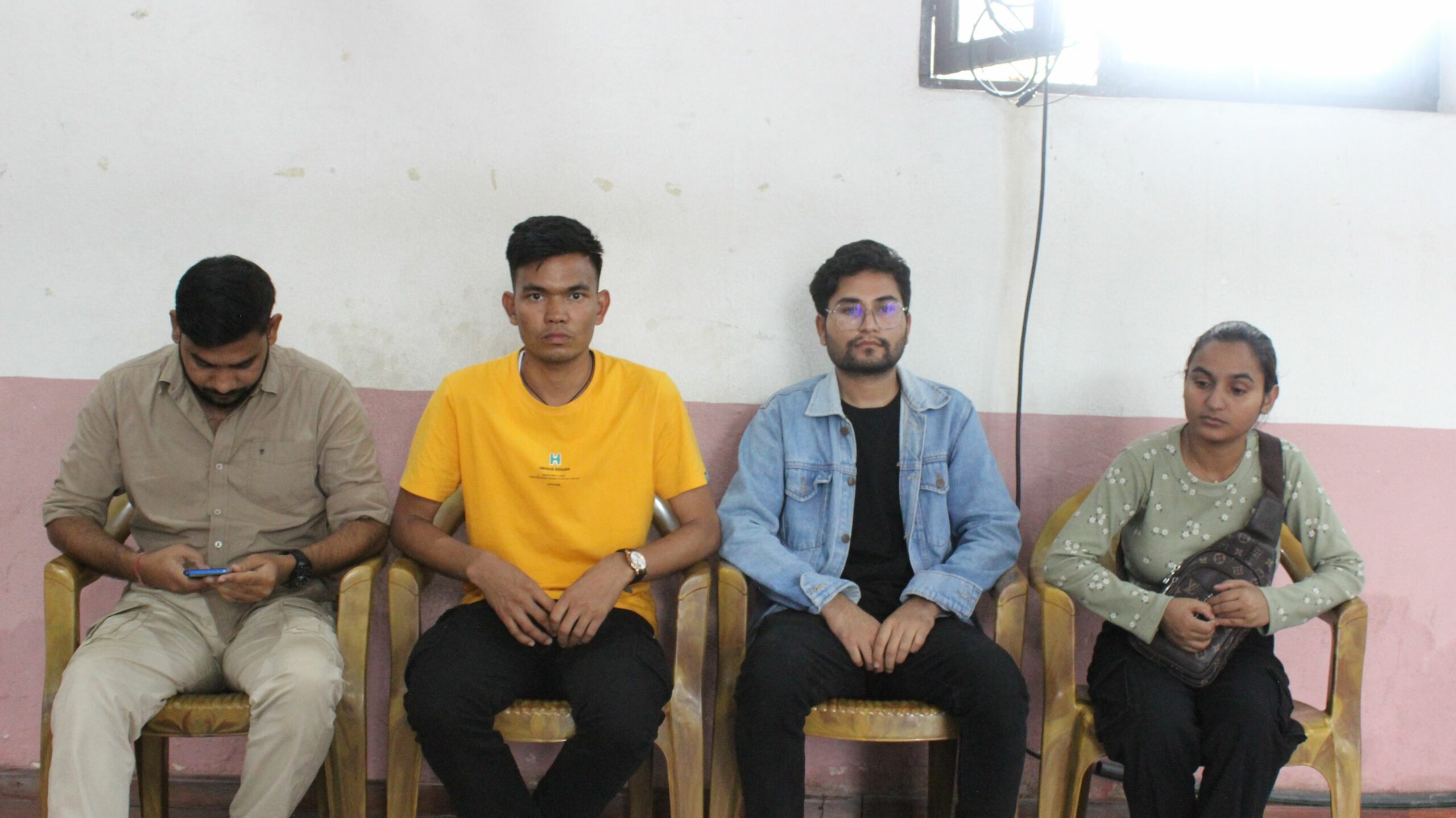 पोर्चुगल पुग्ने सपना बेलारुसमा अलपत्र