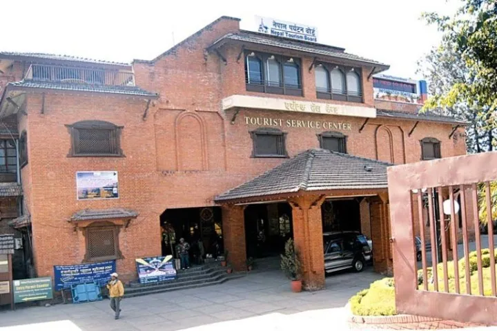 ७ सय बङ्गलादेशी पर्यटक नेपाल आउँदै