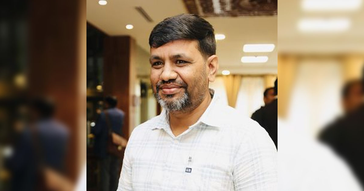 दक्षिण कोरियाले माओवादी नेता ‘दीपशिखा’ लाई किन फर्किन दिएन नेपाल?