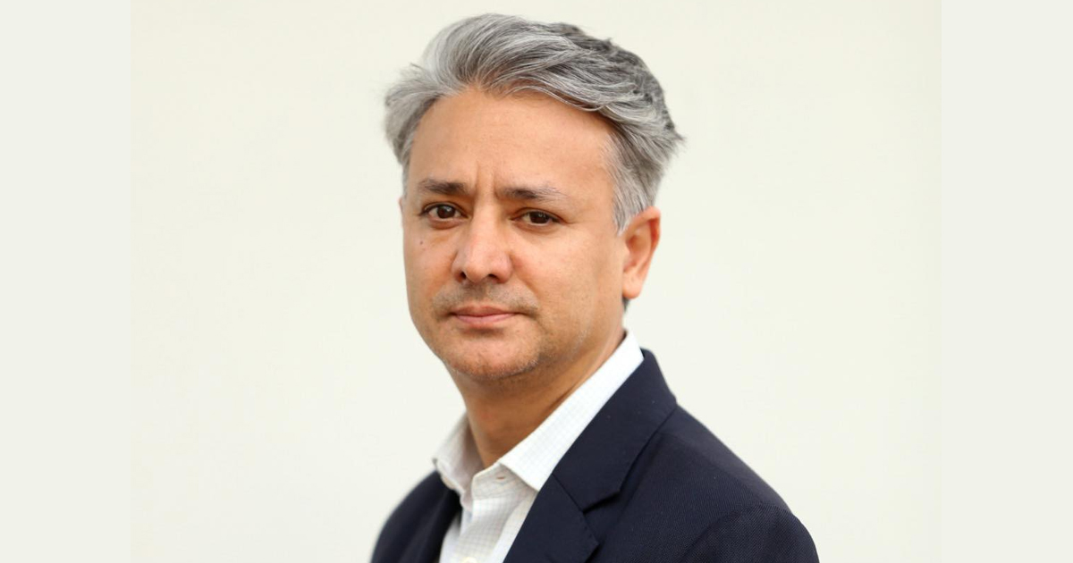 ‘एनआरएनएलाई आर्थिक समृद्धितिर बढाउने स्पस्ट भिजन मसँग छ’