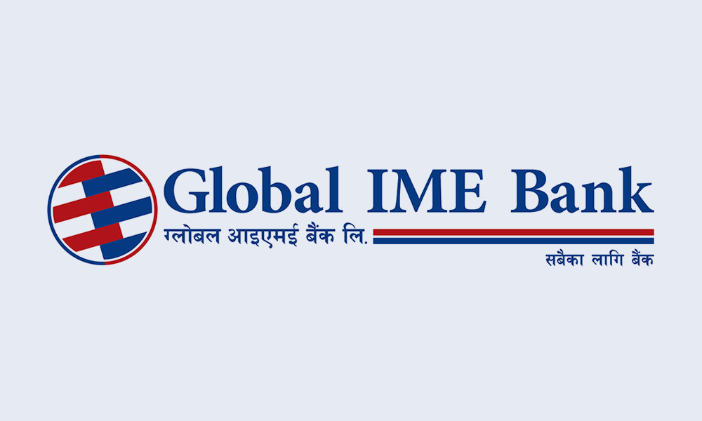 ग्लोबल आइएमई बैंकद्धारा लुम्बिनी र कर्णाली प्रदेशमा निःशुल्क स्वास्थ्य शिविर