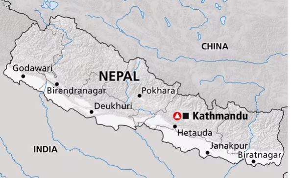 के नेपाल ‘असुरक्षित’ छ, विश्वको चासो किन?
