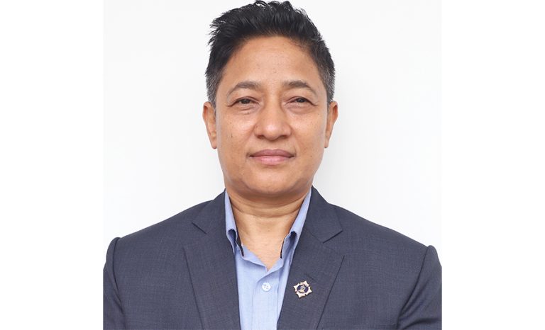 सुन तस्करी प्रकरण : सीआईबी प्रमुखलाई तानियो हेडक्वार्टर, ज्ञवालीलाई दिइयो जिम्मेवारी