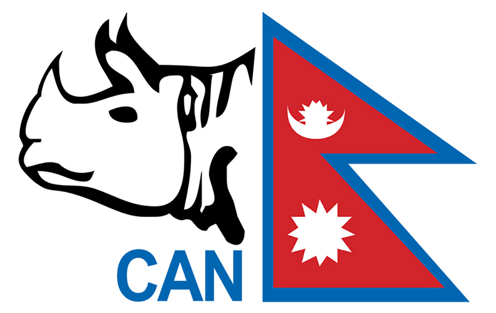 विनोदको कप्तानीमा नेपाल ‘ए’ टोली घोषणा