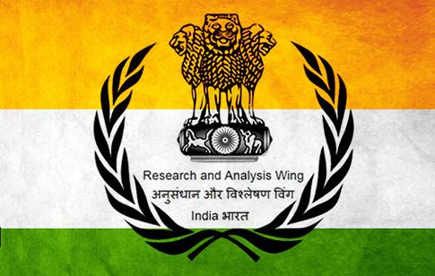 भारतले फैलाइरहेको ‘जासुसी जालो’, अष्ट्रेलियाले यसरी ध्वस्त पारेको थियो