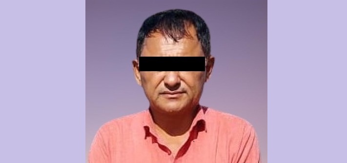 ग्रीनकार्डको प्रलोभन देखाएर महिला बेचबिखन