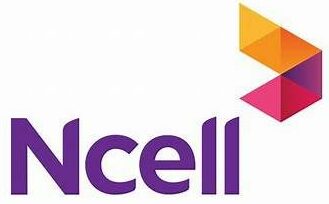 Ncell